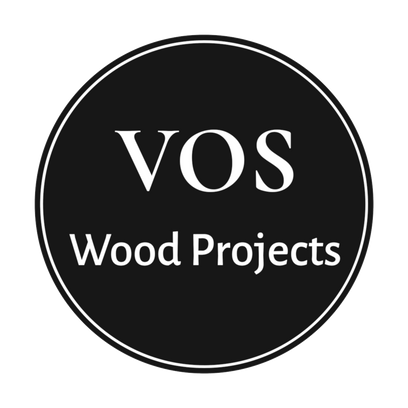 VOS Wood Projects